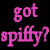 :iconifeelspiffy: