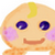 :iconIfeelverylost: