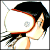 :iconifellforanalien: