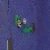 :iconifellforhoursplz: