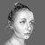 iFellFromTheSky :iconifellfromthesky:
