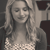 :iconifellinloveagain: