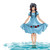 :iconifellinlovewithyou: