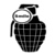 :iconifelloveragain: