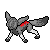 :iconifennecz-ninja: