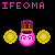 :iconifeoma: