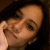 :iconifer596:
