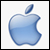 :iconifernix: