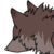 :iconiffectzvirus: