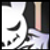 :iconiffkitten: