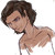 :iconifflis4: