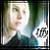 :iconIffy-Panther: