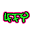 :iconiffy123: