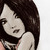 :iconiffyluv: