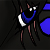 :iconiffymoo: