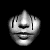 IfHeavenHasADoor :iconifheavenhasadoor: