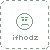 :iconifhodz: