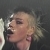 :iconifhun: