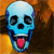 :iconificanonlysee: