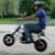 :iconificouldflylikeyou: