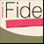 :iconiFide: