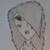:iconifierce: