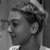 :iconifigeniart: