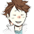 :iconifightdragonss: