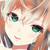 :iconifightdragonss: