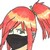 :iconifightiwin: