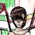 :iconifiguresk8: