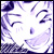 :iconifihadsanitymikaed: