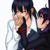 :iconifihavenoimagination: