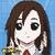 :iconifilipina0723: