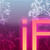 :iconifispirit: