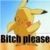 :iconifite4myfriends1090:
