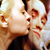 :iconifitsnotlove: