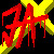 :iconifiwasafish: