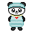 :iconifiwereapanda: