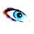 :iconIFiWEREaROCKstar: