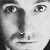 :iconifiweresomeonenotme: