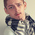 :iconiflaw:
