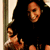 :iconiflawlesscyrus: