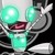 :iconiflifa: