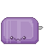 :iconiflin: