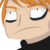 :iconifloe: