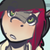 :iconiflops: