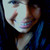 :iconiflor96: