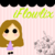 :iconiflowlix: