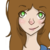 :iconifluffie: